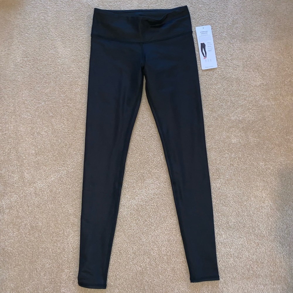 Alo Leggings extra small